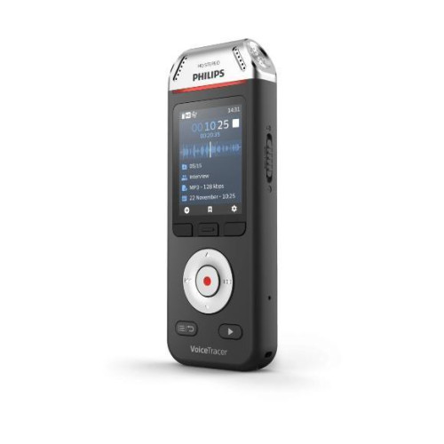 Dyktafon DVT2110-4428749
