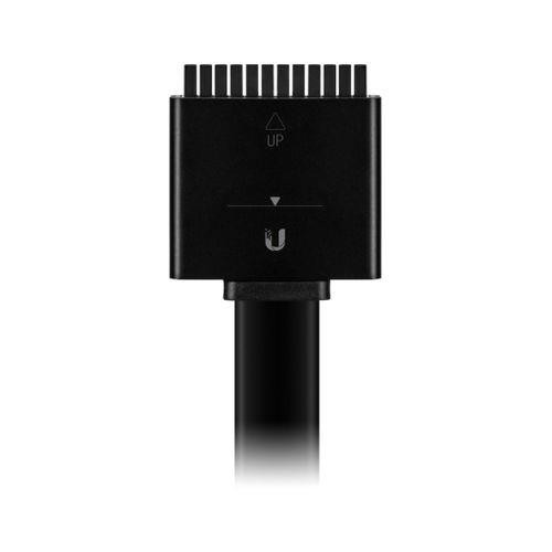 Kabel zasilający UniFi Smart Power Cable 1,5m USP-Cable-4428916