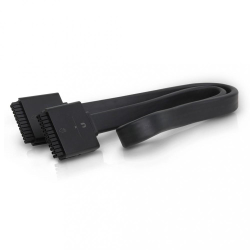 Kabel zasilający UniFi Smart Power Cable 1,5m USP-Cable-4428918