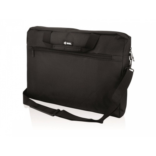 Torba do Laptopa 15,6 TN6020-4429117