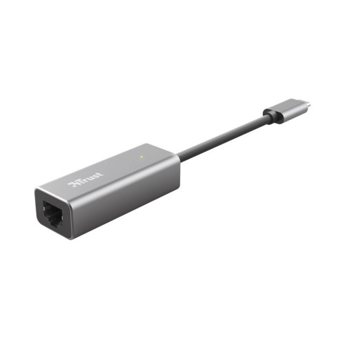 Adapter USB-C - Ethernet Dalyx-4429444