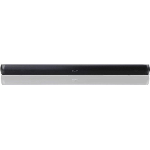 Soundbar 2.0 HT-SB147-4429730