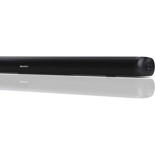 Soundbar 2.0 HT-SB147-4429732