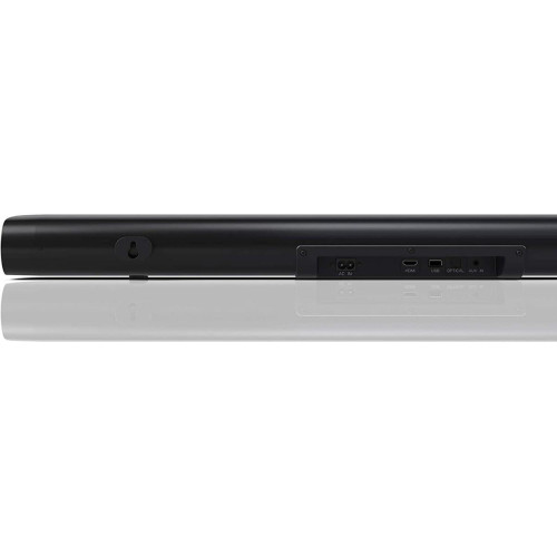 Soundbar 2.0 HT-SB147-4429734