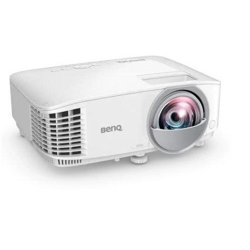 Projektor MX808STH DLP 3000lm/20000:1/HDMI/-4429796