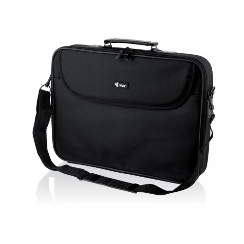 Torba do Laptopa 15,6 ITNB09-4429842