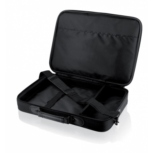 Torba do Laptopa 15,6 ITNB09-4429843