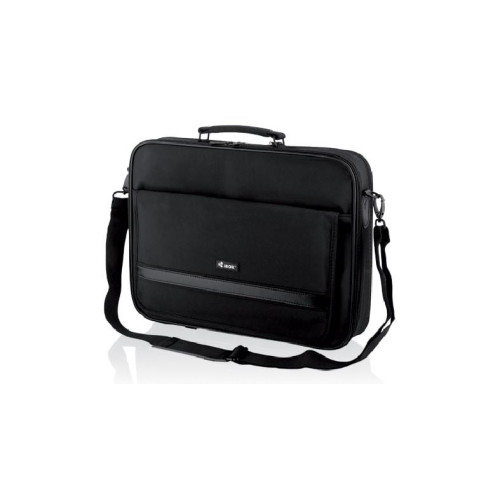 Torba do Laptopa 15,6 ITNB10-4429845