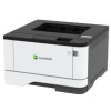 Drukarka MS331dn 29S0010-4430005