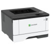 Drukarka MS331dn 29S0010-4430006