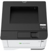 Drukarka MS331dn 29S0010-4430008