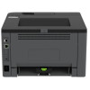 Drukarka MS331dn 29S0010-4430010