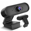 Kamerka internetowa USB Nano RS680 -4430186