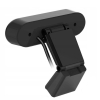 Kamerka internetowa USB Nano RS680-4430188