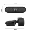 Kamerka internetowa USB Nano RS680-4430189