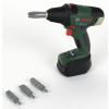 Wiertarko - wkrętarka Bosch II-4430264