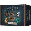 Gra Harry Potter Hogwarts Battle Potworna skrzynia potworów-4430290