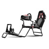 Kokpit NLR GT-Lite-4430380