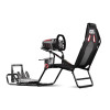 Kokpit NLR GT-Lite-4430381