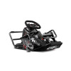 Kokpit NLR GT-Lite-4430383