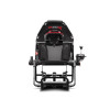 Kokpit NLR GT-Lite-4430384