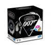 Gra Trivia Pursuit James Bond 007 -4430752