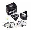 Gra Trivia Pursuit James Bond 007-4430753