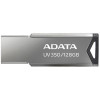 Pendrive UV350 128GB USB 3.1 Metallic -4430821