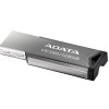 Pendrive UV350 128GB USB 3.1 Metallic -4430822