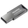 Pendrive UV350 128GB USB 3.1 Metallic -4430823
