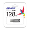 Pendrive UV350 128GB USB 3.1 Metallic -4430824
