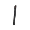 Listwa zasilająca 5m multi M12 czarna M12/50/CZ-7819260