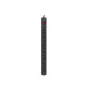 Listwa zasilająca 5m multi M12 czarna M12/50/CZ -4430945