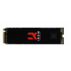 Dysk SSD IRDM 512GB M.2 PCIe 3x4 NVMe 2280 3300/2000 -4431538