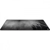 MM350 Pro Extended XL Mouse Pad-4432082
