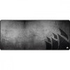 MM350 Pro Extended XL Mouse Pad-4432083