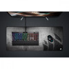 MM350 Pro Extended XL Mouse Pad-4432084