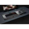MM350 Pro Extended XL Mouse Pad-4432085