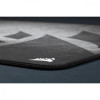 MM350 Pro Extended XL Mouse Pad-4432087