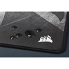 MM350 Pro Extended XL Mouse Pad-4432088