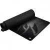 MM350 Pro Extended XL Mouse Pad-4432089