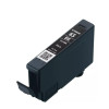 Tusz CLI-65 BLACK 4215C001-4432645
