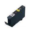 Tusz CLI-65 YELLOW 4218C001-4432654