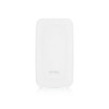 WAC500H SP 1Y NCC Pro Pack license bundle WAC500H-EU0101F -4432694
