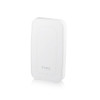 WAC500H SP 1Y NCC Pro Pack license bundle WAC500H-EU0101F-4432696