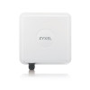 4G LTE-A Pro Outdoor Router LTE7490-M904-EU01V1F -4432698