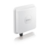 4G LTE-A Pro Outdoor Router LTE7490-M904-EU01V1F-4432699