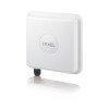 4G LTE-A Pro Outdoor Router LTE7490-M904-EU01V1F-4432700