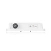 4G LTE-A Pro Outdoor Router LTE7490-M904-EU01V1F-4432701