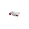 USGFLEX500-EU0102F USG Flex Firewall 1xSFP 2xUSB 1Y UTM Bundle USGFLEX500-EU0102F -4432772